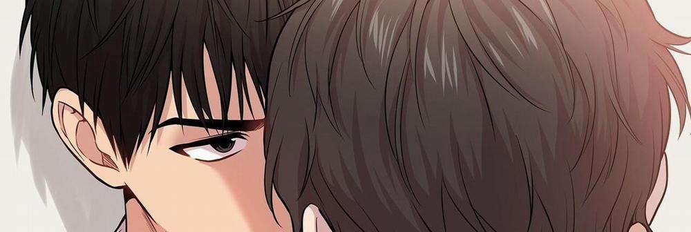 Passion 40 trang 180