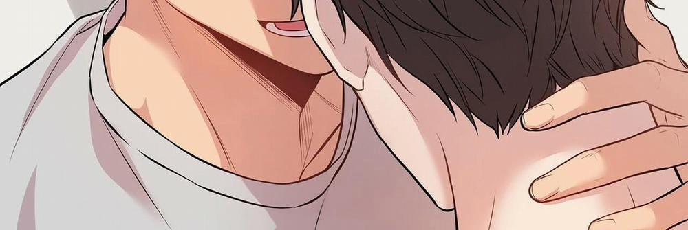 Passion 40 trang 181