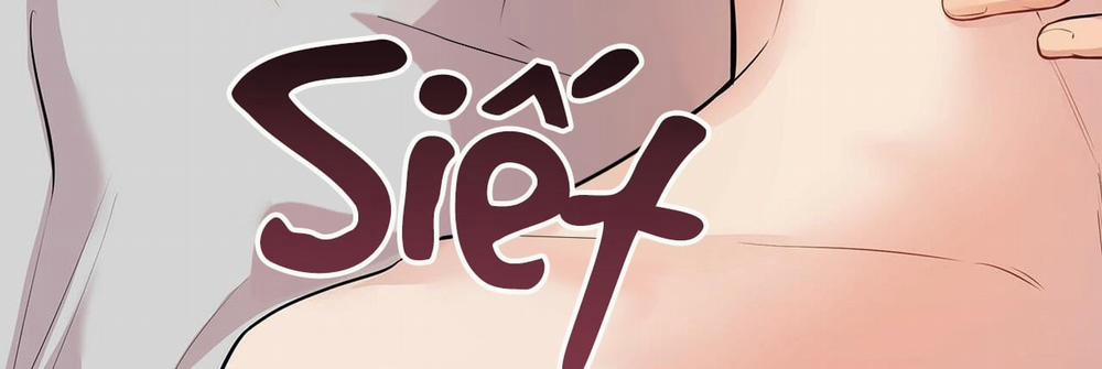 Passion 40 trang 182