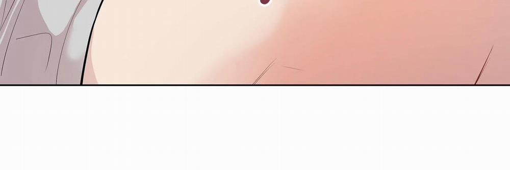 Passion 40 trang 183