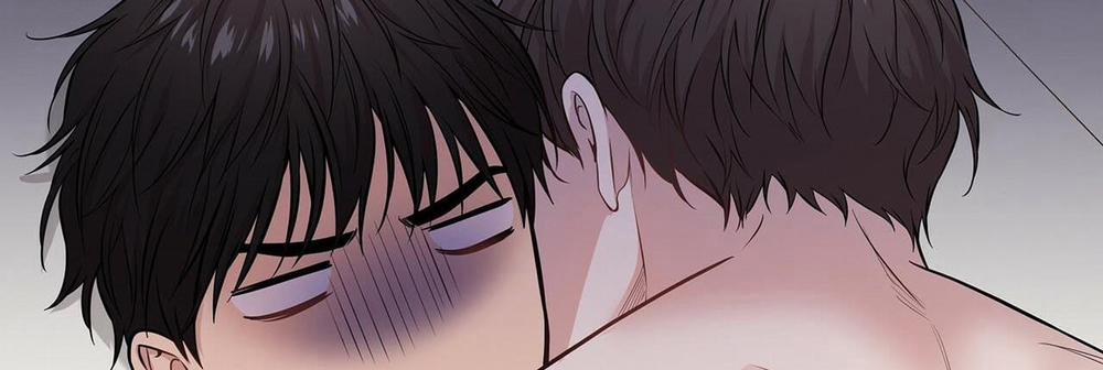 Passion 40 trang 192