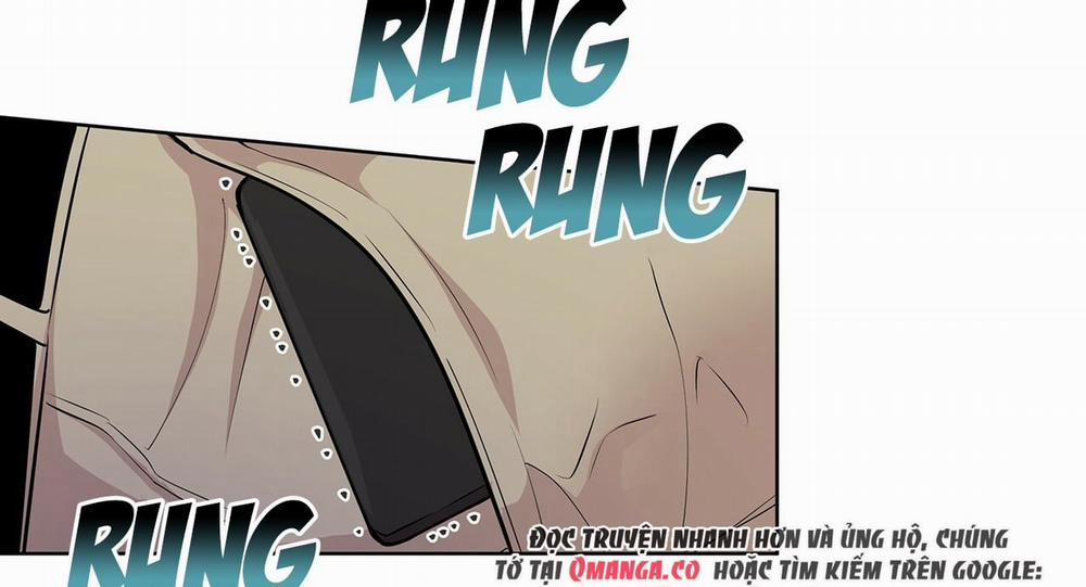 Passion 40 trang 200