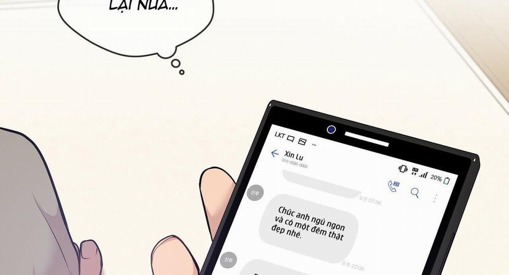 Passion 40 trang 202