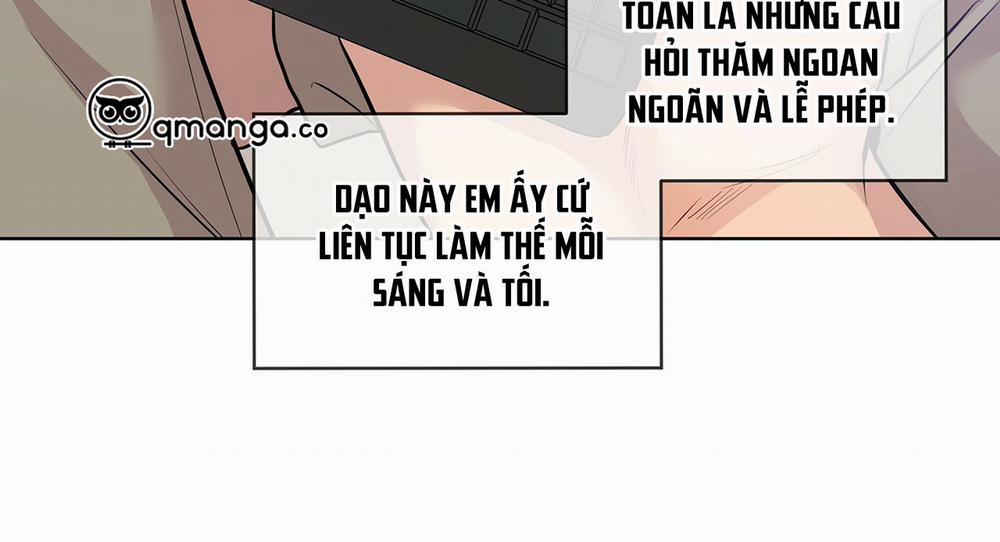 Passion 40 trang 204