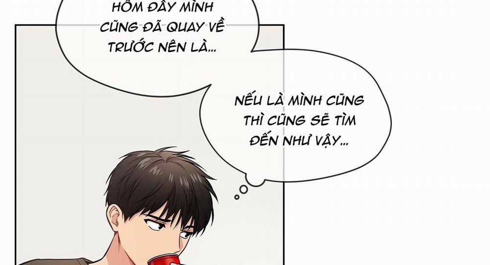 Passion 40 trang 206