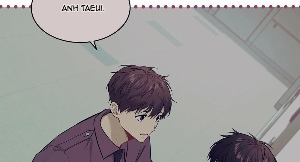 Passion 40 trang 209