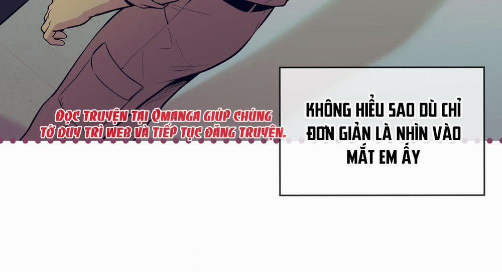 Passion 40 trang 211