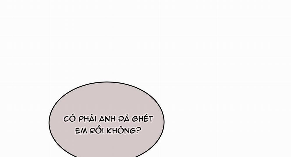 Passion 40 trang 212