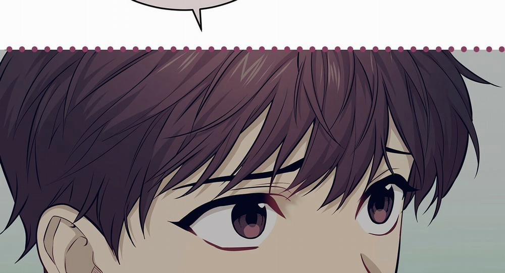 Passion 40 trang 213