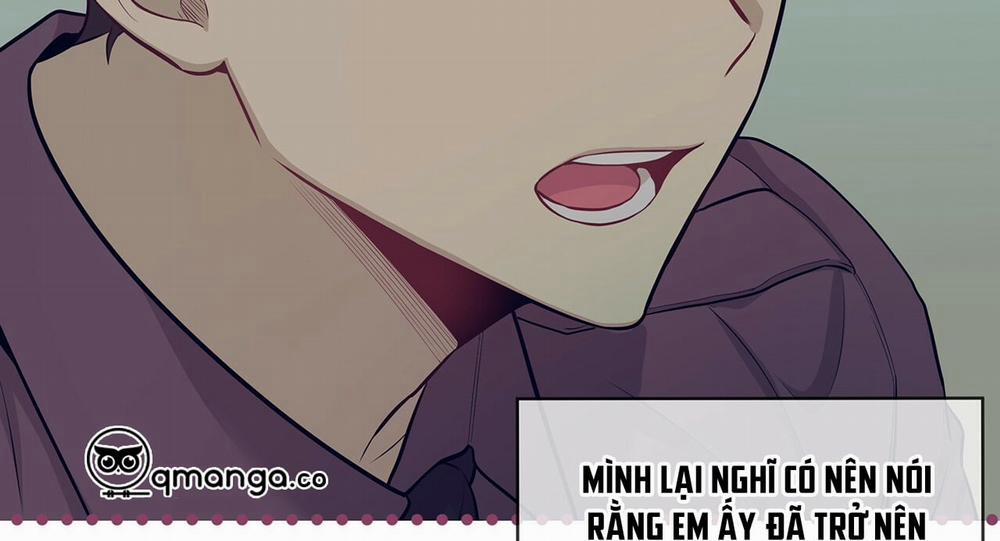 Passion 40 trang 214