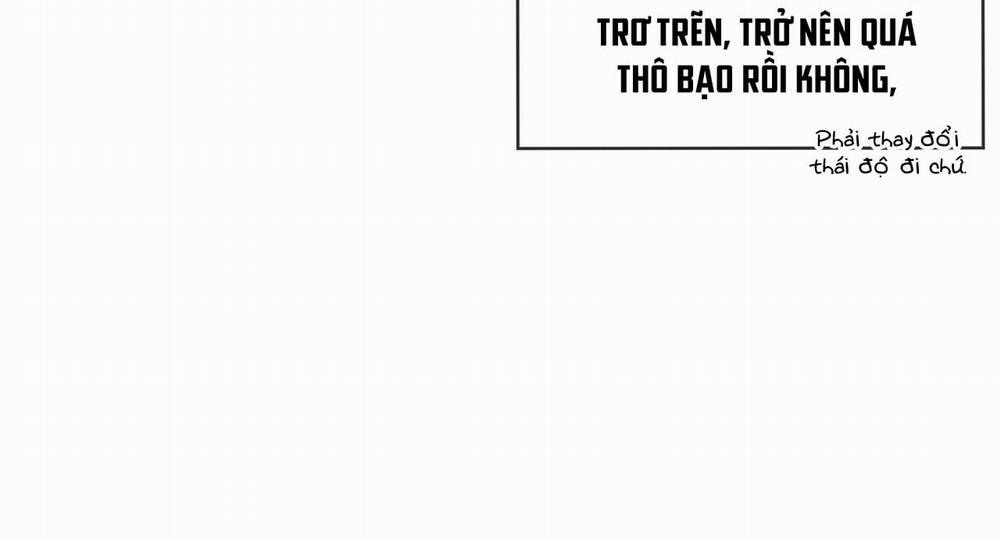 Passion 40 trang 215