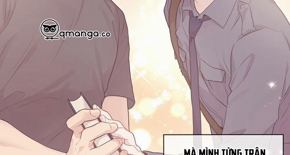 Passion 40 trang 218