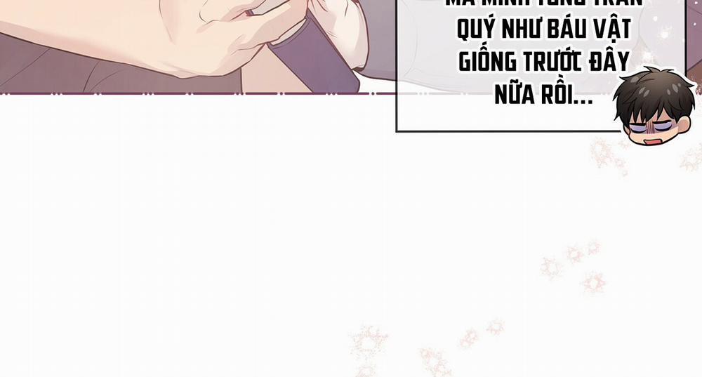 Passion 40 trang 219