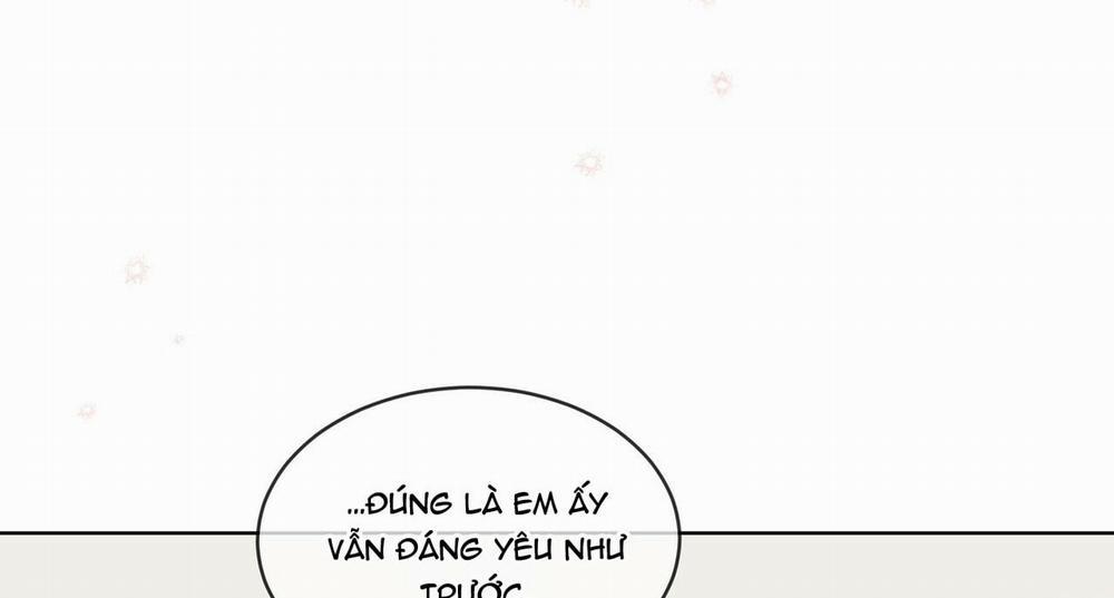 Passion 40 trang 220