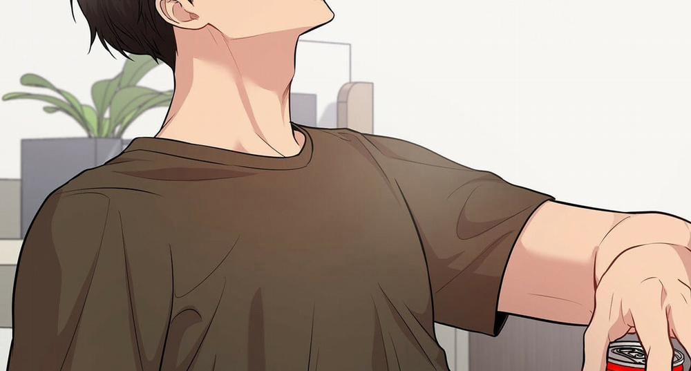 Passion 40 trang 222