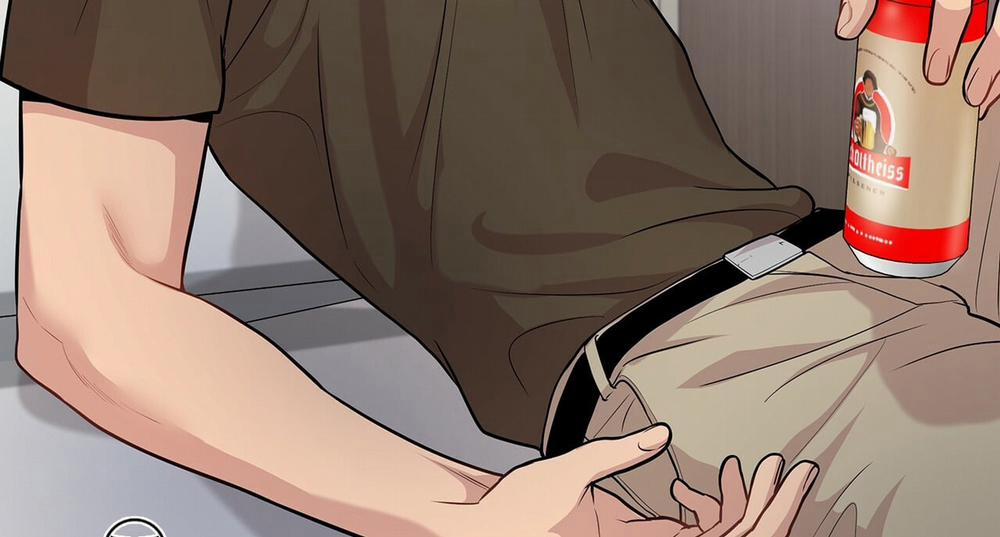 Passion 40 trang 223