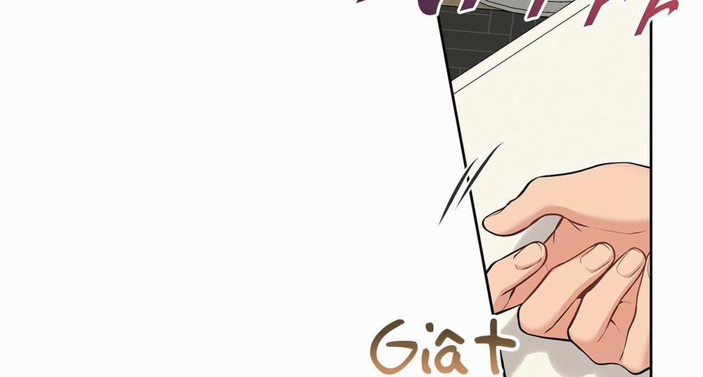 Passion 40 trang 226