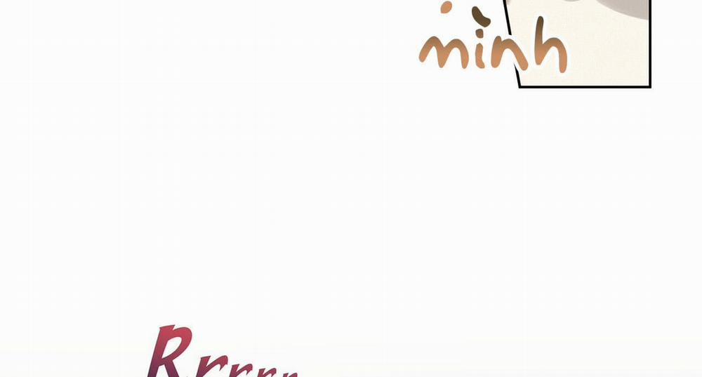 Passion 40 trang 227