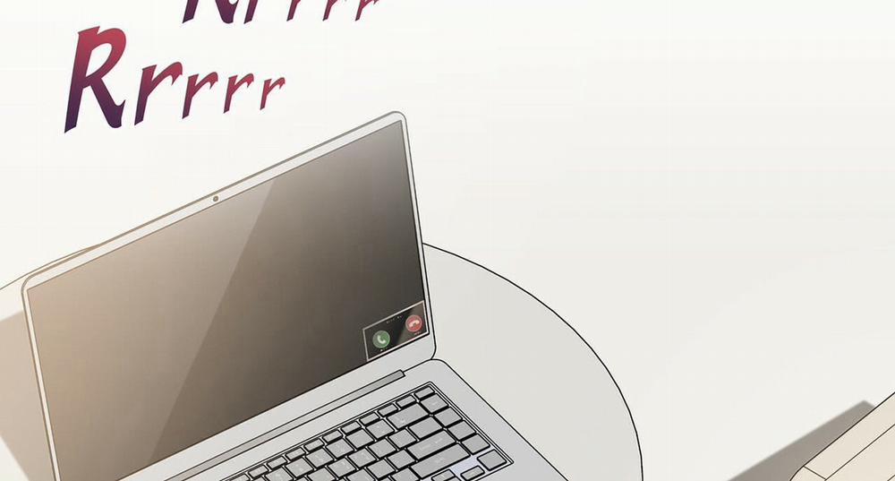 Passion 40 trang 228