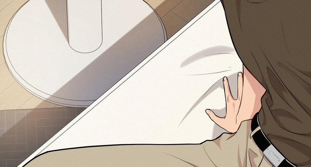 Passion 40 trang 230