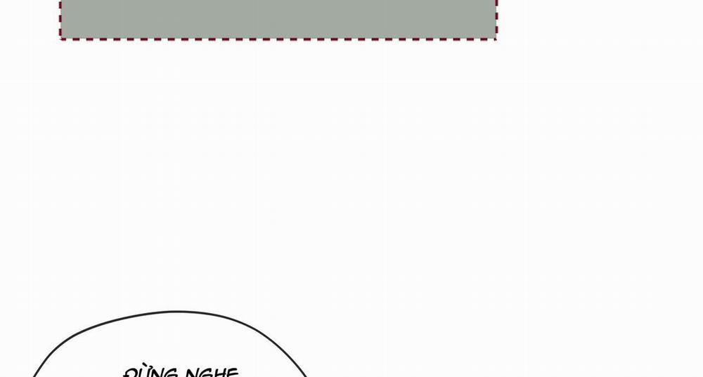 Passion 40 trang 236