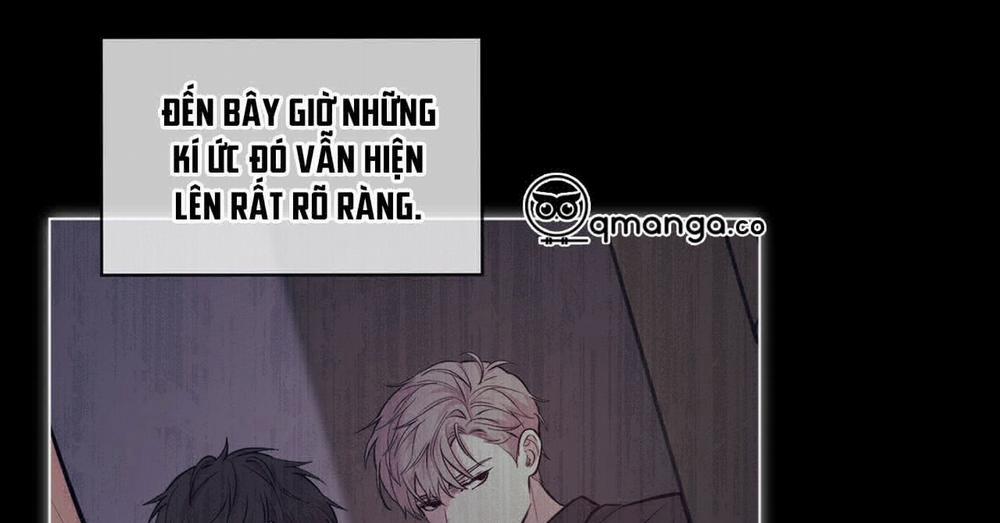 Passion 40 trang 243