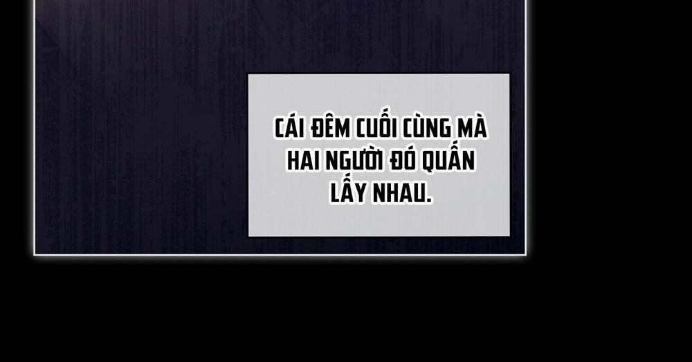 Passion 40 trang 245