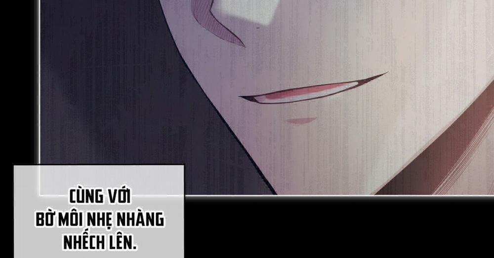 Passion 40 trang 248