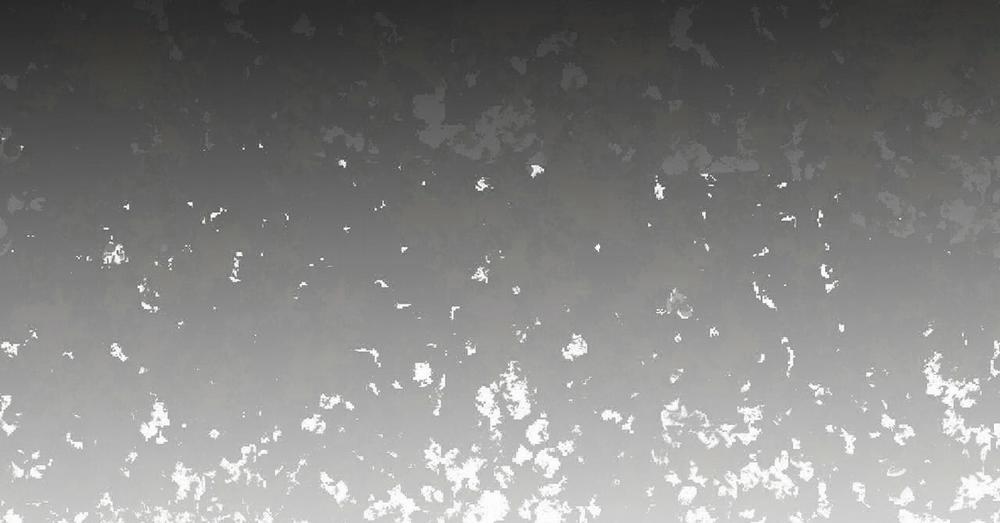 Passion 40 trang 250