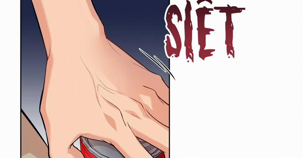 Passion 40 trang 252