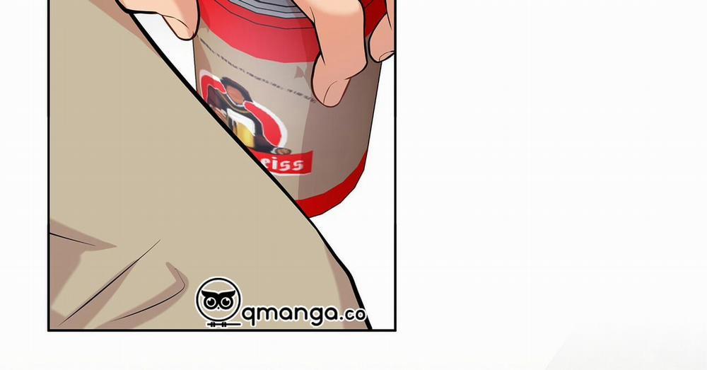 Passion 40 trang 253