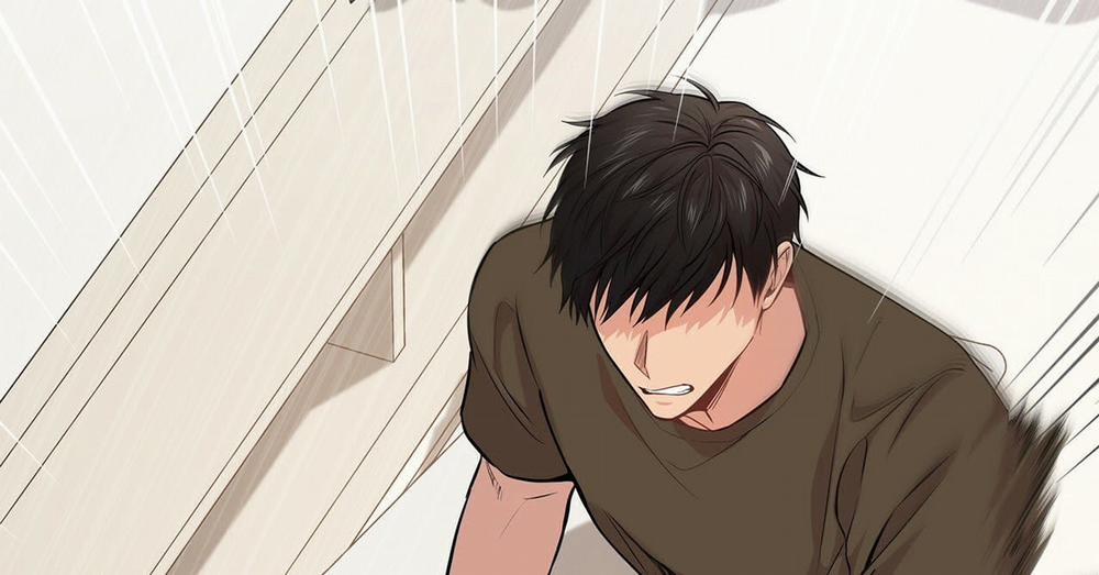 Passion 40 trang 255