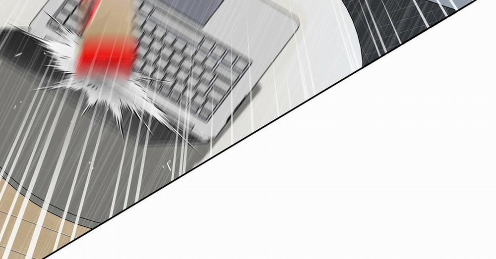 Passion 40 trang 258