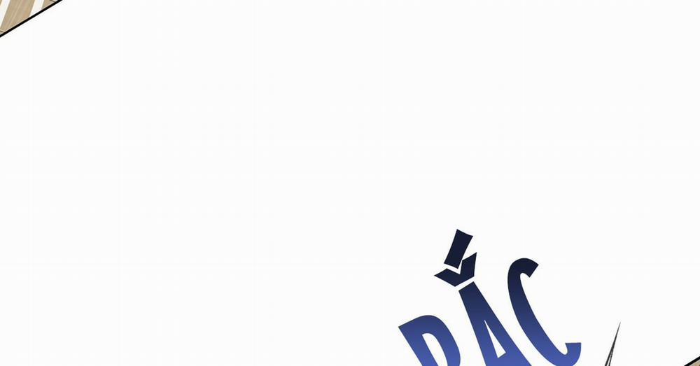 Passion 40 trang 259