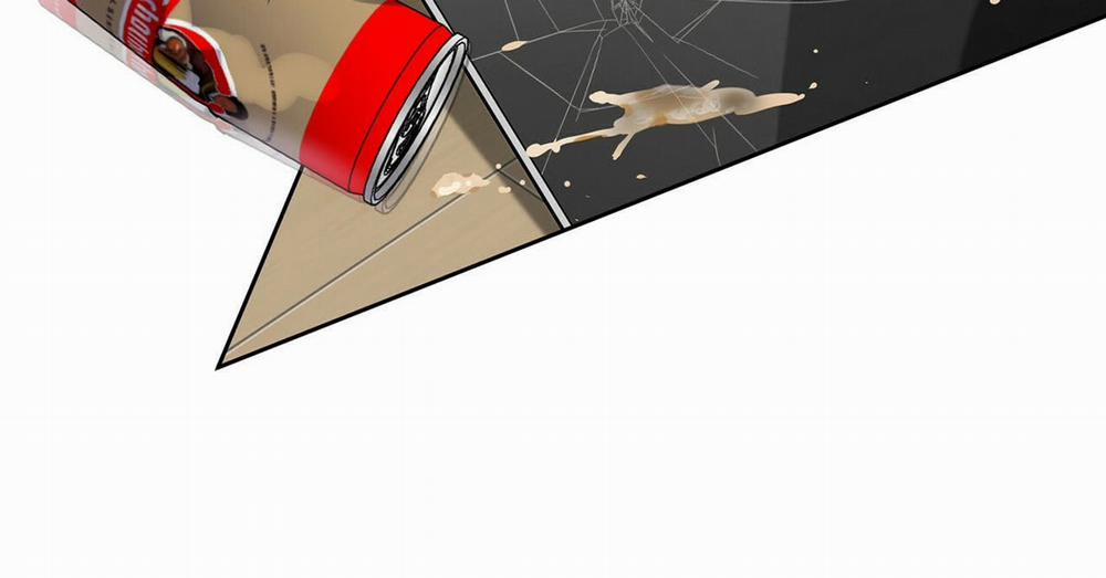 Passion 40 trang 261