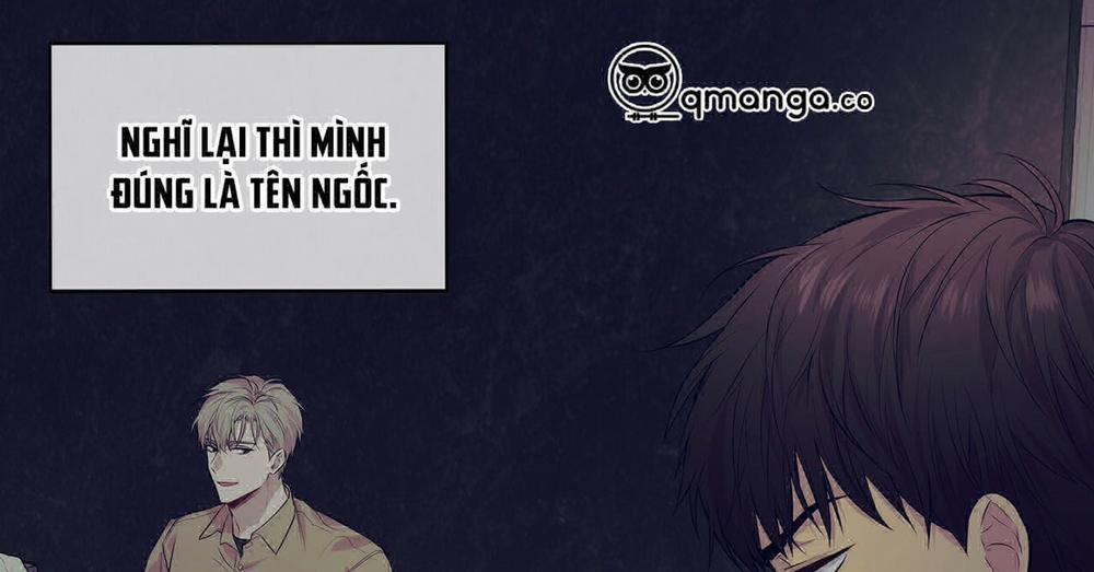 Passion 40 trang 263