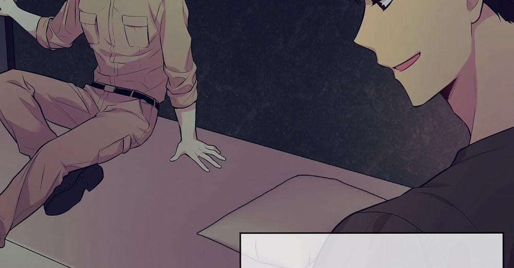 Passion 40 trang 264