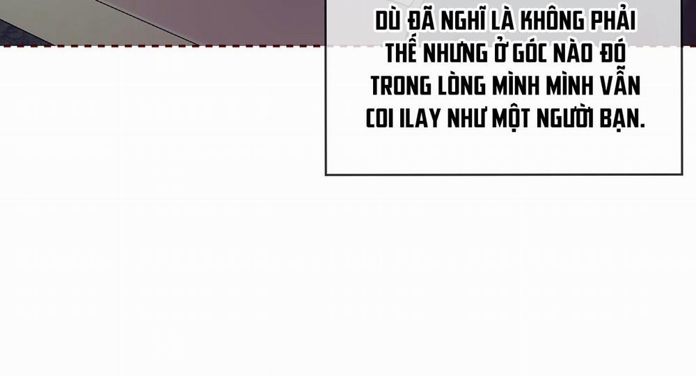 Passion 40 trang 265