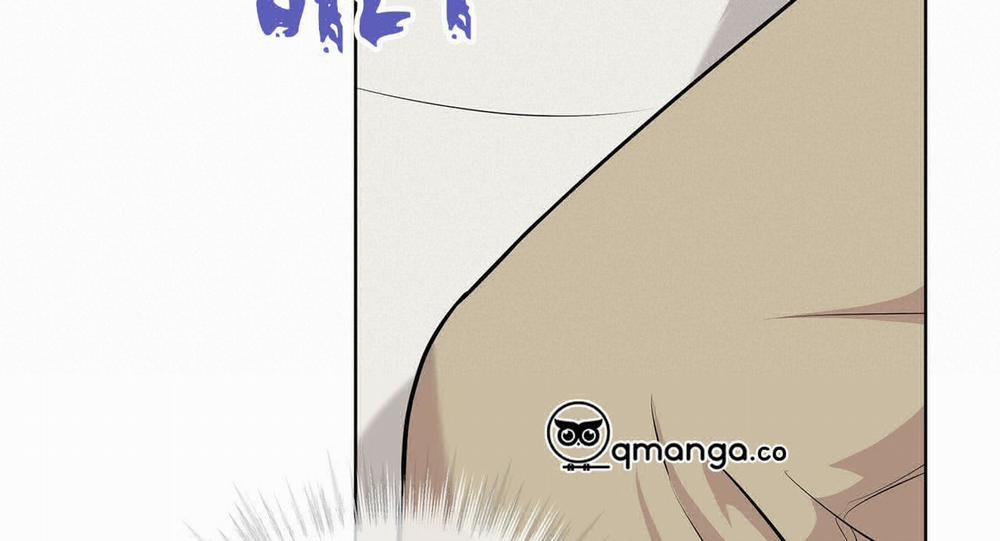 Passion 40 trang 268