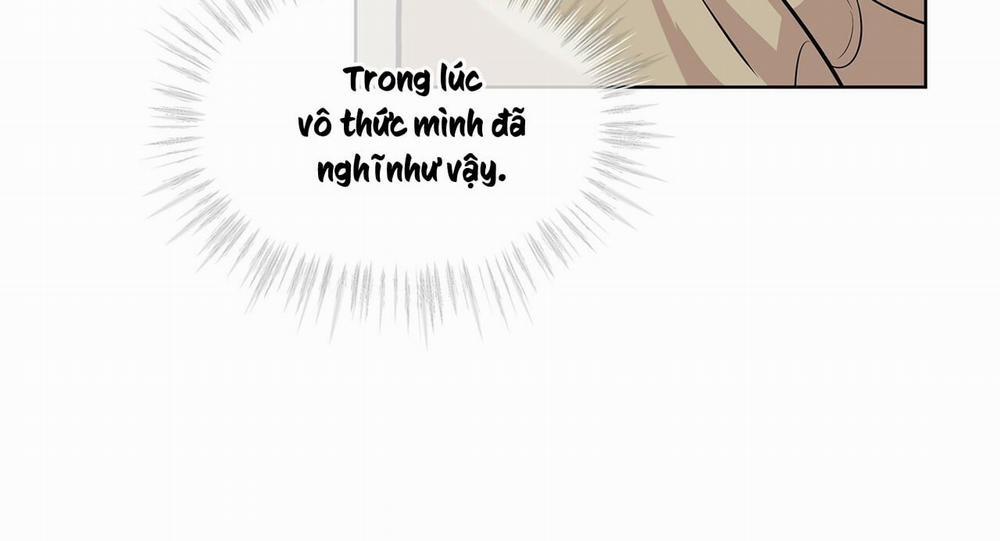 Passion 40 trang 269