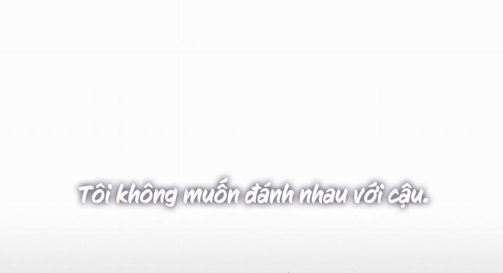 Passion 40 trang 270