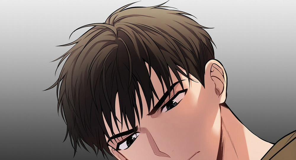 Passion 40 trang 271