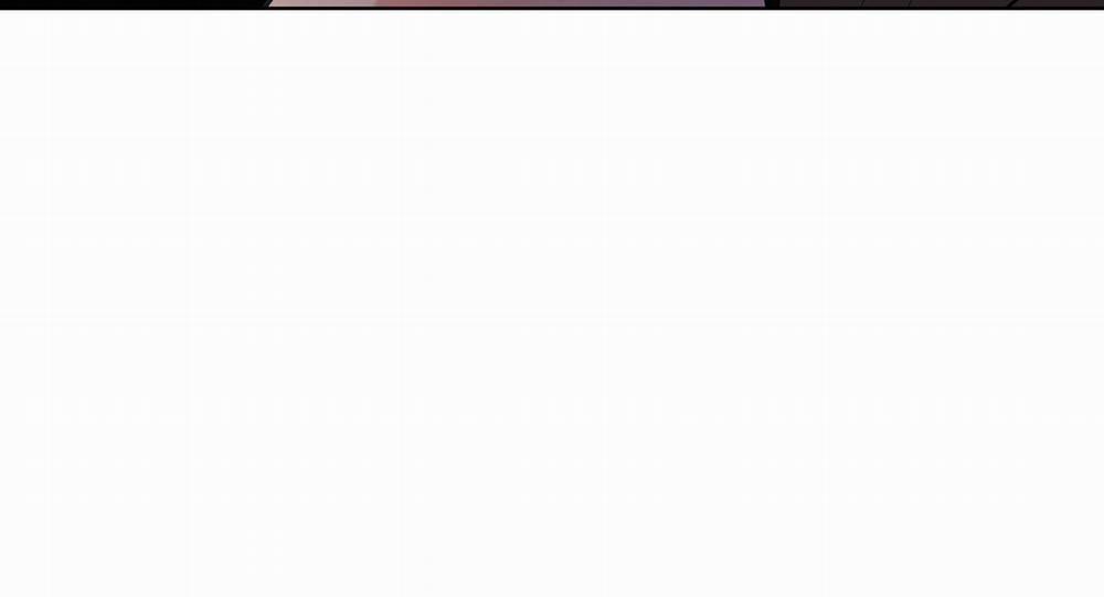 Passion 40 trang 274