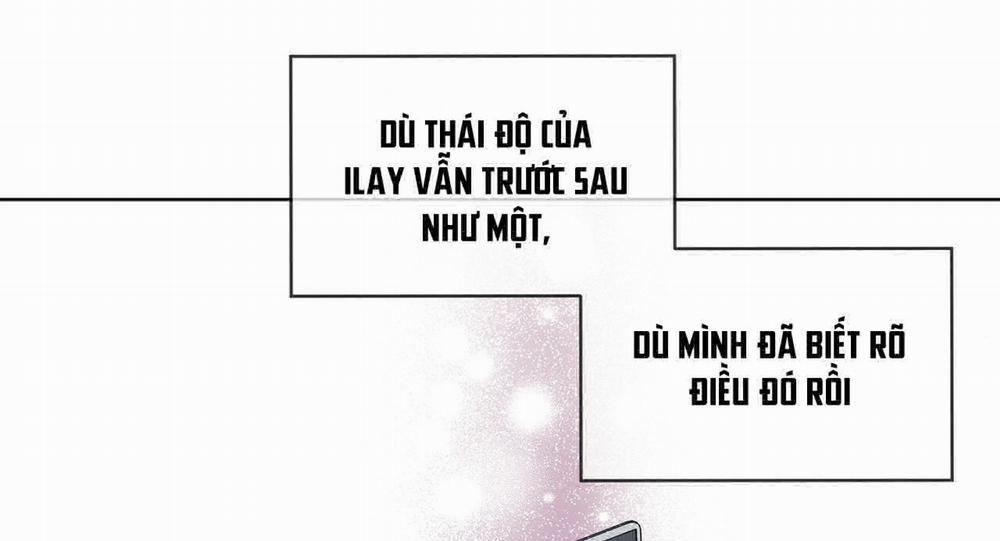 Passion 40 trang 275