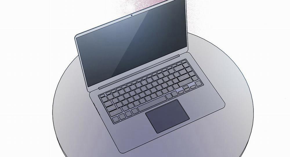 Passion 40 trang 276