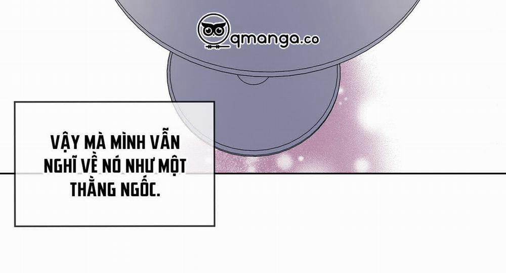 Passion 40 trang 277