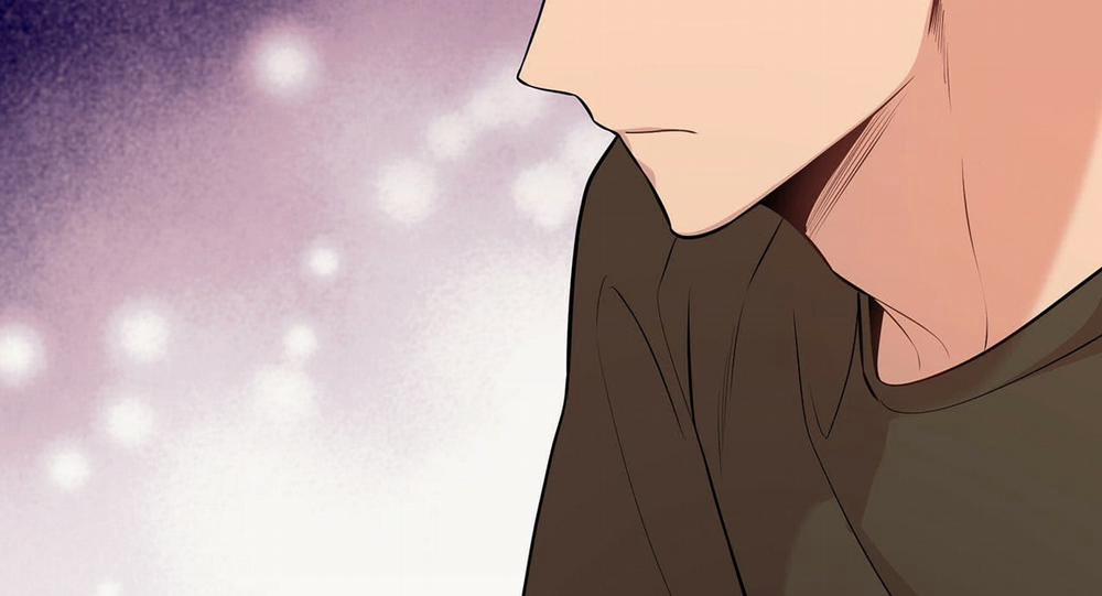 Passion 40 trang 280