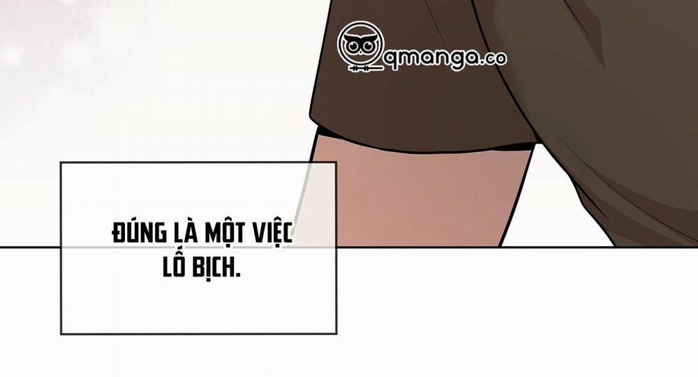 Passion 40 trang 281