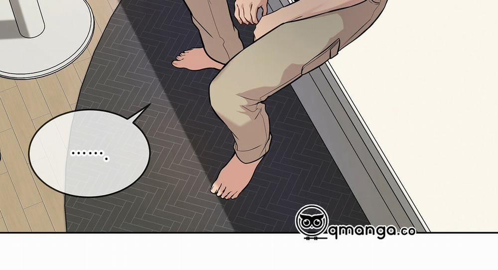 Passion 40 trang 285