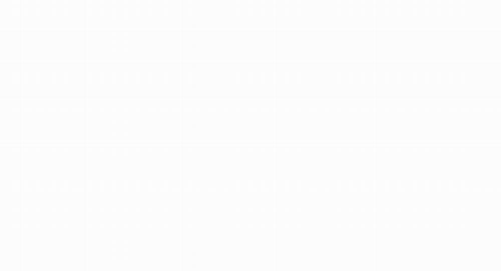 Passion 40 trang 286